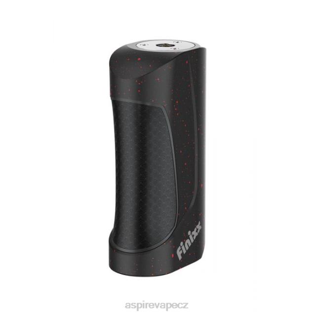 Aspire Finixx mod | Aspire Vape Reviews DZ426199